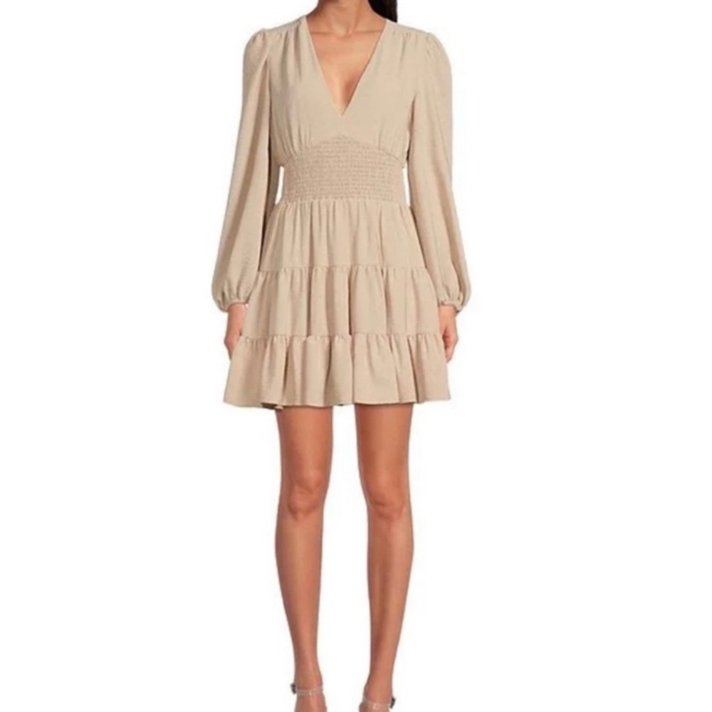 Gianni Bini Dress - Talia